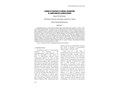 A review of strategies to control colonization of campylobacter jejuni in chicken