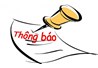 [Thông báo] Thi giấy phép lái xe mô tô hạng A1, ô tô hạng B2