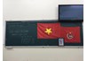 Liên chi đoàn Khoa CNSH-CNTP tổ chức Đại hội cấp chi đoàn nhiệm kỳ 2016-2017