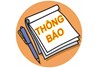 [THÔNG BÁO] V/v kế hoạch thẩm định luận văn thạc sĩ Khoa học cây trồng K22