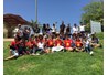 Tâm sự về học tập và trải nghiệm của sinh viên khoa Nông học đang thực tập tại Israel