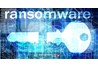 Cách diệt virus Cerber Ransomware (RW) mã hóa dữ liệu