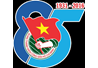 [THÔNG BÁO] V/v triệu tập đại biểu đi dự Đại hội đại biểu liên chi Đoàn khoa Nông học nhiệm kỳ 2016-2018