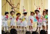 Các hoạt động Thiếu niên nhi đồng năm 2016: Khép lại một mùa hè sôi động