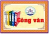 Công văn hướng dẫn nộp sơ Miễn giảm học phí; Hỗ trợ chi phí học tập; Trợ cấp xã hội học kỳ I năm học 2016-2017 (K48)