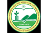 Tổ chức các lớp ôn tập ngoại ngữ cho đối tượng học viên sau đại học