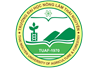 9 thủ thuật biến bạn thành cao thủ Google Drive