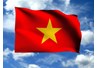 Kế hoạch tổ chức chào cờ và sinh hoạt chính trị dưới cờ vào sáng thứ 2 tuần đầu tiên của tháng 