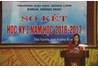 Khoa Nông học tổ chức Sơ kết học kỳ I năm học 2016-2017