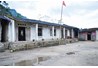 Một số hình ảnh về Trường tiểu học Khâu Táo thuộc xã Thèn Phàng, huyện Xín Mần, tỉnh Hà Giang (Some pictures of Then Phang commune, Xin Man district, Ha Giang province)