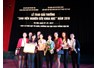 Sinh viên khoa CNSH-CNTP nhận Giải thưởng “Sinh viên nghiên cứu khoa học toàn quốc” năm 2016