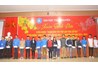 Lưu Thị An - Tấm gương sáng về ý chí và nghị lực vươn lên