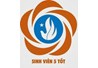 Danh sách sinh viên đạt danh hiệu "Sinh viên 5 tốt"