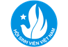 Quyết định số 04-QĐ/HSV V/v Công nhận BCH liên chi Hội khoa Quản lý Tài nguyên