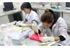 Nghiên cứu của Giảng viên Khoa CNSH-CNTP được ghi nhận theo báo Khoa học và phát triển: "Bảo tồn gene quý bằng công nghệ mã vạch DNA"