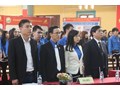 Chương trình kỷ niệm 67 năm ngày truyền thống HSSV Việt Nam và Hội sinh viên Việt Nam
