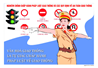 Kế hoạch tuyên truyền an toàn giao thông năm 2017
