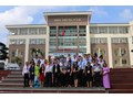 Hội thảo quốc tế về quản trị đại học