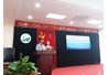 Gặp mặt và giao nhận đề tài tốt nghiệp cho lớp CBB_DPTNT 45