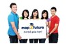 Now it is FREE: Chương trình tư vấn chọn ngành nghề dựa vào điểm mạnh và đam mê