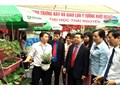 Thông báo cuộc thi “Tìm kiếm tài năng khởi nghiệp Đổi mới sáng tạo – tỉnh Thái Nguyên năm 2017”