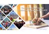 Chương trình học bổng của Chính phủ Ireland niên khóa 2018-2019 dành cho các ứng cử viên Việt nam