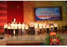 Tổng kết năm học 2016-2017 cho sinh viên hệ chính quy