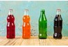 Những lưu ý khi sử dụng chất phụ gia thực phẩm