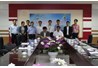 Lễ ký kết hợp tác giữa Trường Đại học Nông Lâm và Hội sinh vật cảnh tỉnh Thái Nguyên