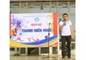 Ngày hội khỏe năm 2017 lần thứ nhất được tổ chức thành công