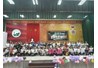 Chung khảo cuộc thi tìm kiếm tài năng sinh viên Khoa CNSH-CNTP năm 2017