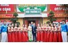 Thông báo số 16 v/v Tổ chức hội diễn văn nghệ kỷ niệm ngày Nhà giáo Việt Nam 20/11