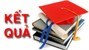 Thông báo kết quả bảo vệ luận văn tốt nghiệp ngành Lâm học năm 2017
