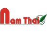 Công ty TNHH Đầu tư và Phát triển Nam Thái tuyển dụng