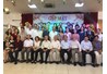 Hội cựu giáo chức và cựu sinh viên khoa Kinh tế tại Hà Nội tổ chức gặp mặt thường niên