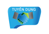 Công ty TNHH Môi trường Việt Tiến tuyển dụng