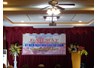 Khoa Nông học tổ chức gặp mặt kỷ niệm ngày nhà giáo Việt Nam (20/11/2017)