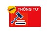 Thông tư số 23/2017/TT-BNNPTNT ngày 15/11/2017 của Bộ Nông nghiệp và Phát triển nông thôn Quy định về trồng rừng thay thế khi chuyển mục đích sử dụng rừng sang mục đích khác