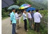 Kết quả xây dựng mô hình trồng Dong riềng giống mới DR1 và thâm canh tổng hợp tại huyện Na Rì, tỉnh Bắc Kạn