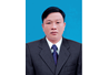 Lý lịch khoa học - TS. Trần Trung Kiên 
