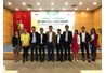CLB Khởi nghiệp đổi mới sáng tạo trường ĐHNL - ĐHTN tham dự Diễn đàn khởi nghiệp 2017: Hệ sinh thái khởi nghiệp mô hình và hiệu quả thực tiễn