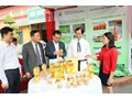 Liên kết vùng xây dựng hệ sinh thái khởi nghiệp đổi mới sáng tạo