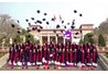 Thông báo kế hoạch tổ chức bế giảng và trao bằng tốt nghiệp