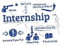 Internship experience in the United State of America from Indonesia student