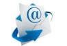 Cách lấy lại Email khi lỡ tay ấn gửi
