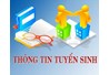 Hướng dẫn thủ tục cấp Giấy xác nhận trình độ tương đương cao cấp lý luận chính trị cho đối tượng tốt nghiệp đại học chính trị chuyên ngành tại Học viện Chính trị quốc gia HCM