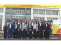 Hội thảo “Kết nối cung - cầu tín dụng trong phát triển chuỗi giá trị nông sản, góp phần tái cơ cấu ngành nông nghiệp và xây dựng nông thôn mới”