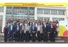 Khoa Kinh tế &PTNT tổ chức thành công Hội thảo Kết nối cung - cầu tín dụng trong phát triển chuỗi giá trị nông sản