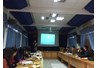 Seminar tổng thể của nghiên cứu sinh Nguyễn Thị Xuyến