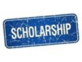 Monash International Leadership Scholarship 2018